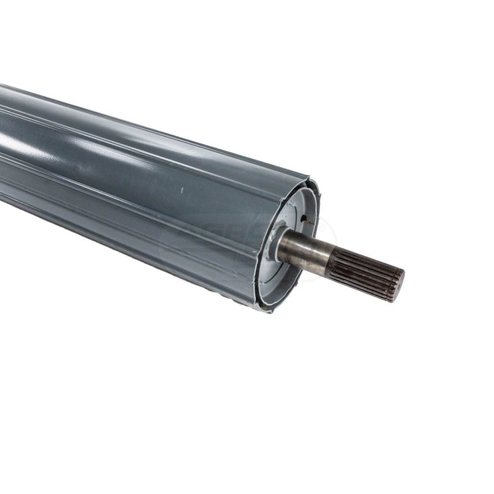 Rolka górna 559500502100 559500502400/A,559500502100 UNIA