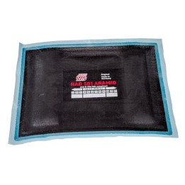 Wkład 168x208 581 ARAMID 512-5810 TIPTOPOL