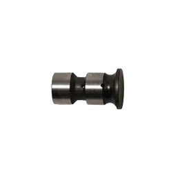 Popychacz hydrauliczny 87803564, ##, 87802716, 87802973 Case IH