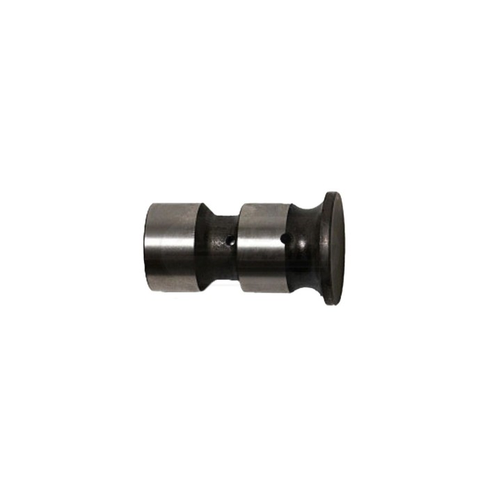 Popychacz hydrauliczny 87803564, ##, 87802716, 87802973 Case IH