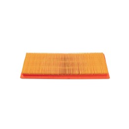 Filtr kabinowy HIFI FILTER SC 90396 SC 90396, 1124-506-130300