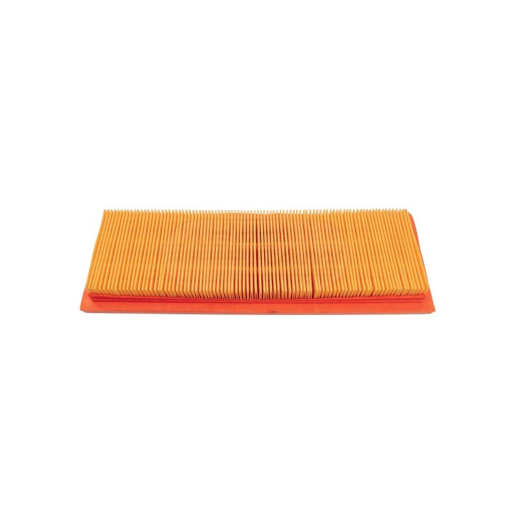 Filtr kabinowy HIFI FILTER SC 90396 SC 90396, 1124-506-130300