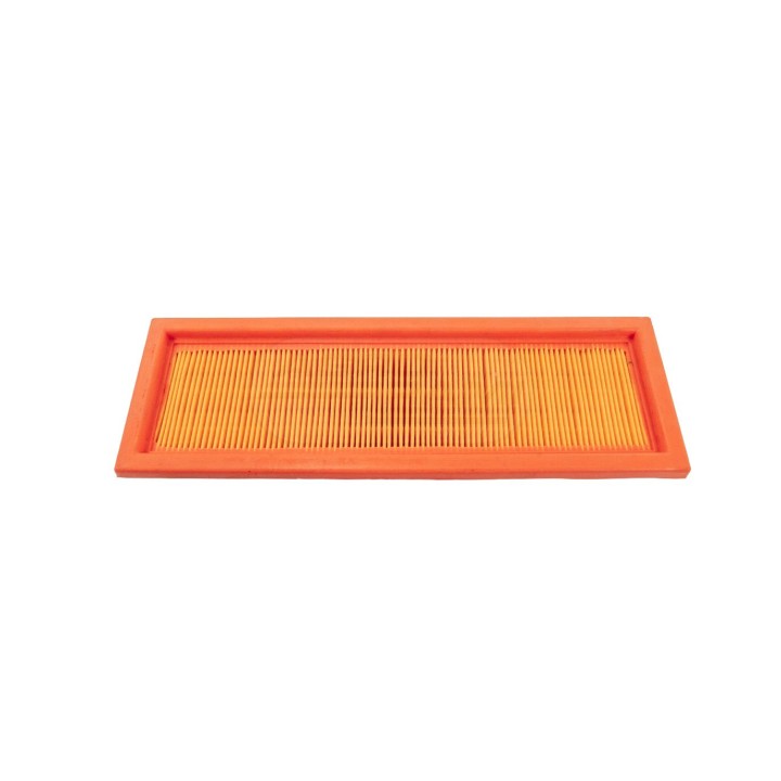 Filtr kabinowy HIFI FILTER SC 90396 SC 90396, 1124-506-130300