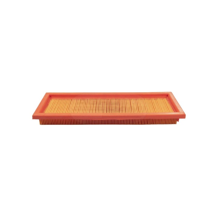 Filtr kabinowy HIFI FILTER SC 90396 SC 90396, 1124-506-130300