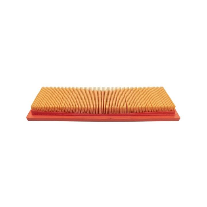 Filtr kabinowy HIFI FILTER SC 90396 SC 90396, 1124-506-130300