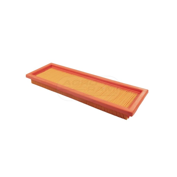 Filtr kabinowy HIFI FILTER SC 90396 SC 90396, 1124-506-130300
