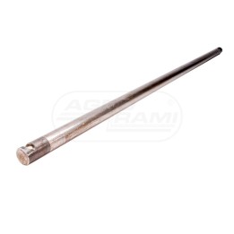 Wał 527603020200 Rolmus