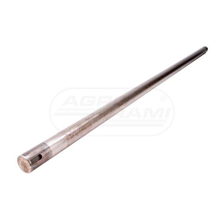 Wał 527603020200 Rolmus