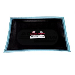 Wkład 203x258 583 ARAMID 512-5830 TIPTOPOL