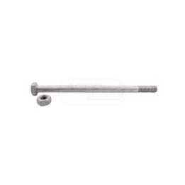 ŚRUBA M16X270 10.9 ORYGINAŁ 035247, KK035247 Kverneland
