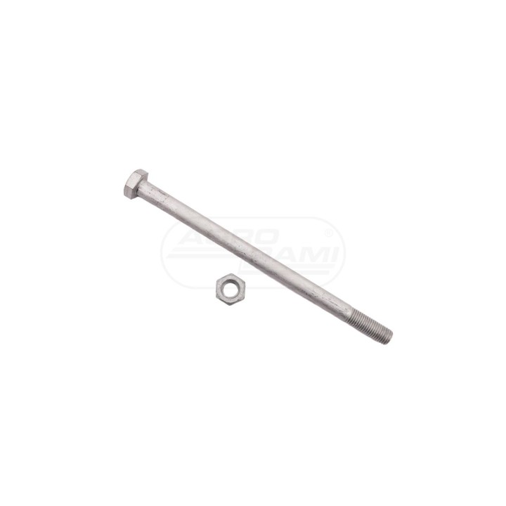 ŚRUBA M16X270 10.9 ORYGINAŁ 035247, KK035247 Kverneland