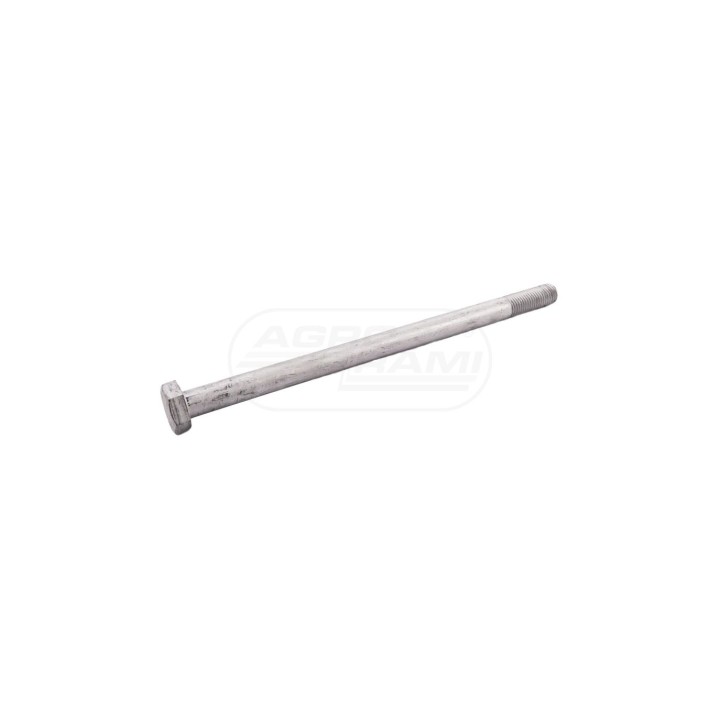 ŚRUBA M16X270 10.9 ORYGINAŁ 035247, KK035247 Kverneland