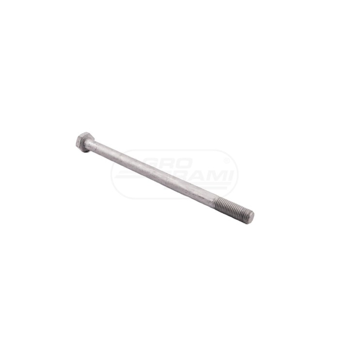 ŚRUBA M16X270 10.9 ORYGINAŁ 035247, KK035247 Kverneland