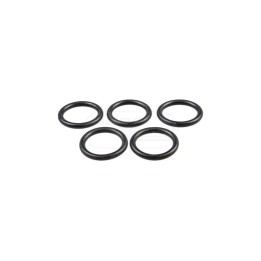 O-ring 17288480, 6901063, 4895379, 14463080 Case IH