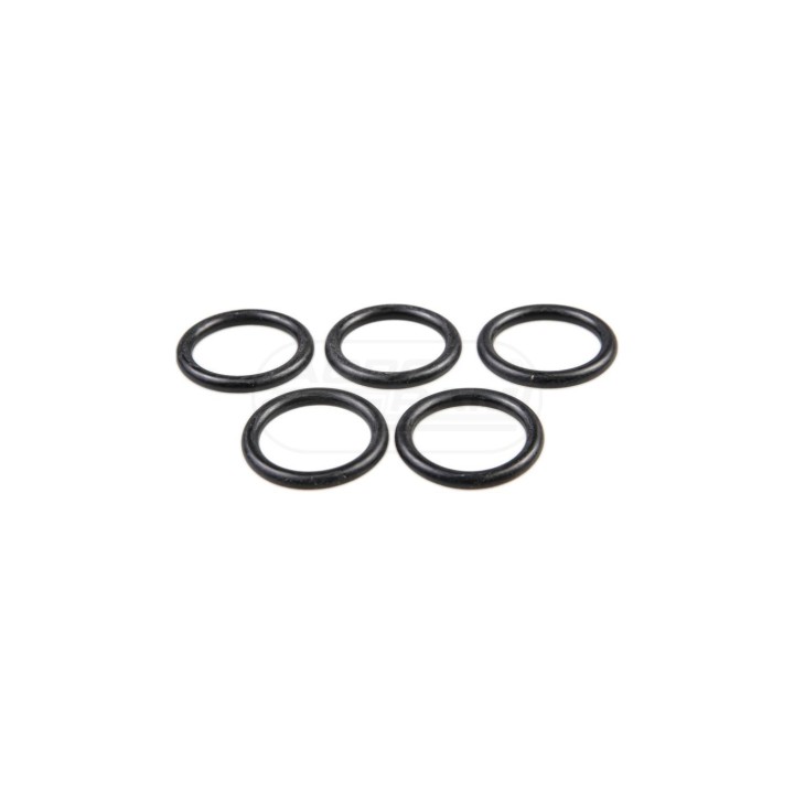 O-ring 17288480, 6901063, 4895379, 14463080 Case IH