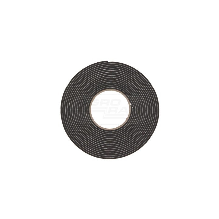 Uszczelka 48089081, 48089055 Case IH