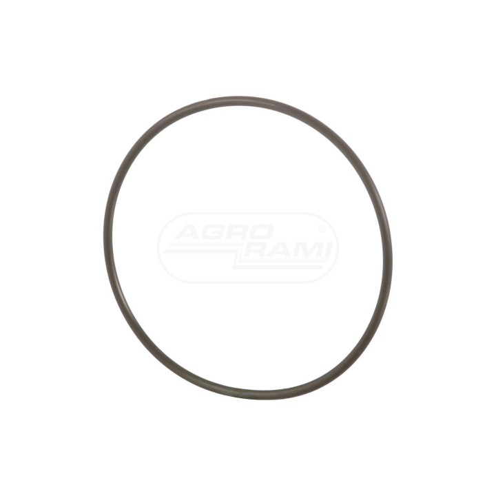 O-ring 84550359 Case IH