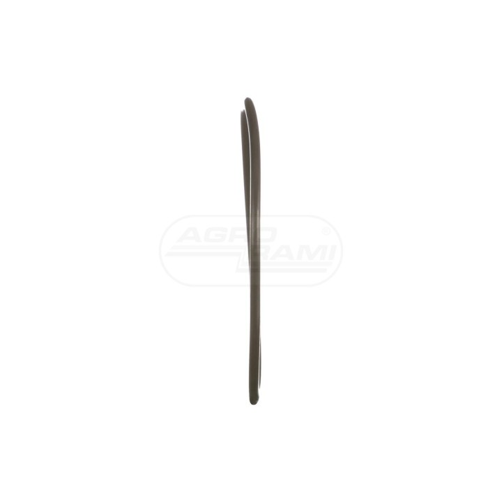 O-ring 84550359 Case IH