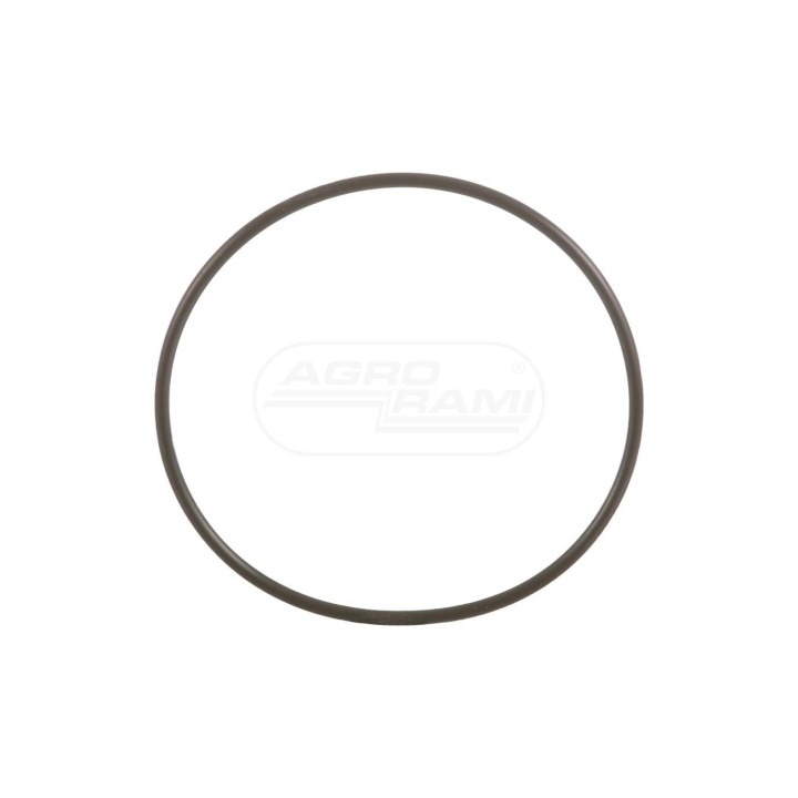 O-ring 84550359 Case IH