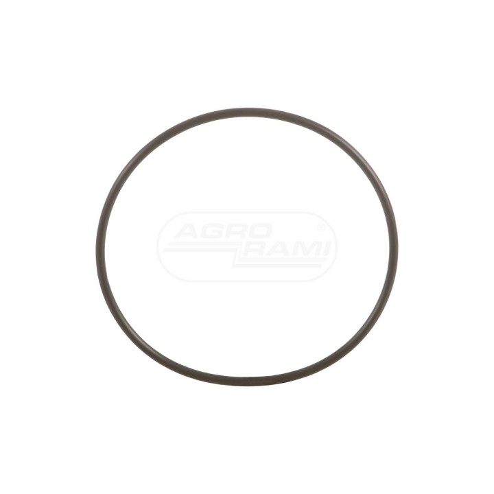 O-ring 84550359 Case IH