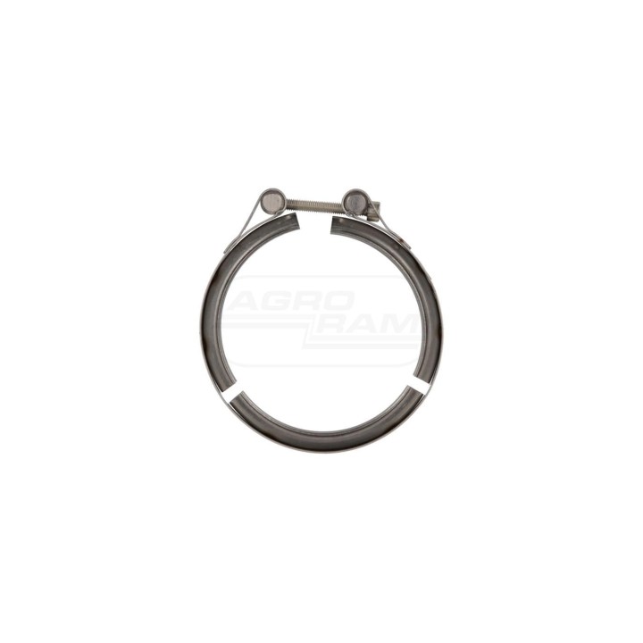 Zacisk 84407060 Case IH