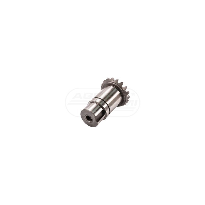 Koło Zębate 84398990 Case IH