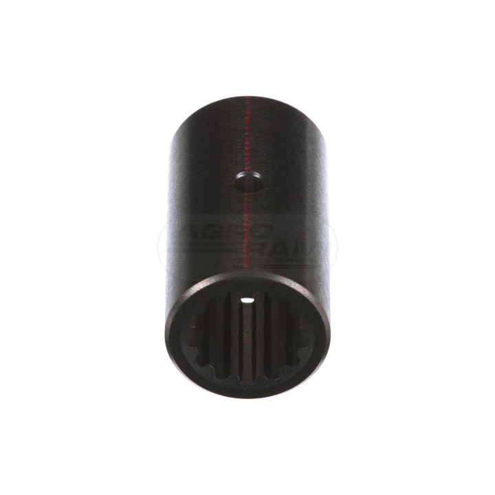 Złączka SBA322611200, 87780562, 83964767 Case IH