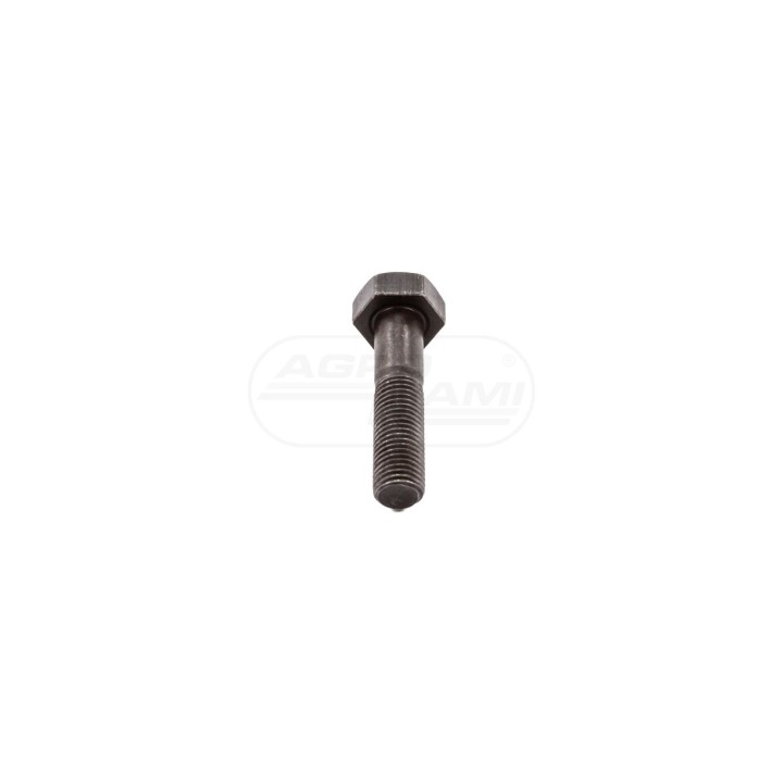 Śruba M10X45 16323830 Case IH