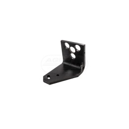 Wspornik 51534083 , 47572975, 47572978 Case IH