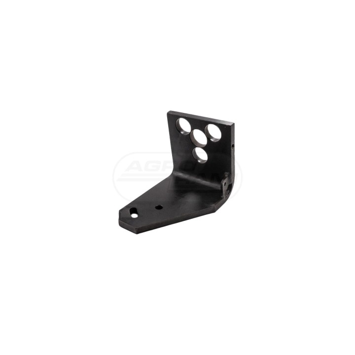 Wspornik 51534083 , 47572975, 47572978 Case IH