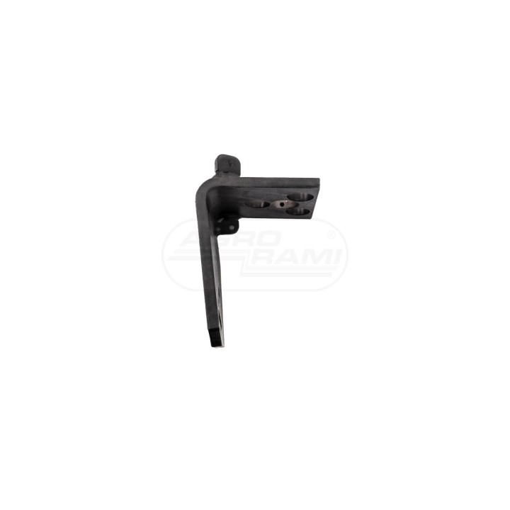 Wspornik 51534083 , 47572975, 47572978 Case IH