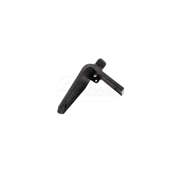 Wspornik 51534083 , 47572975, 47572978 Case IH