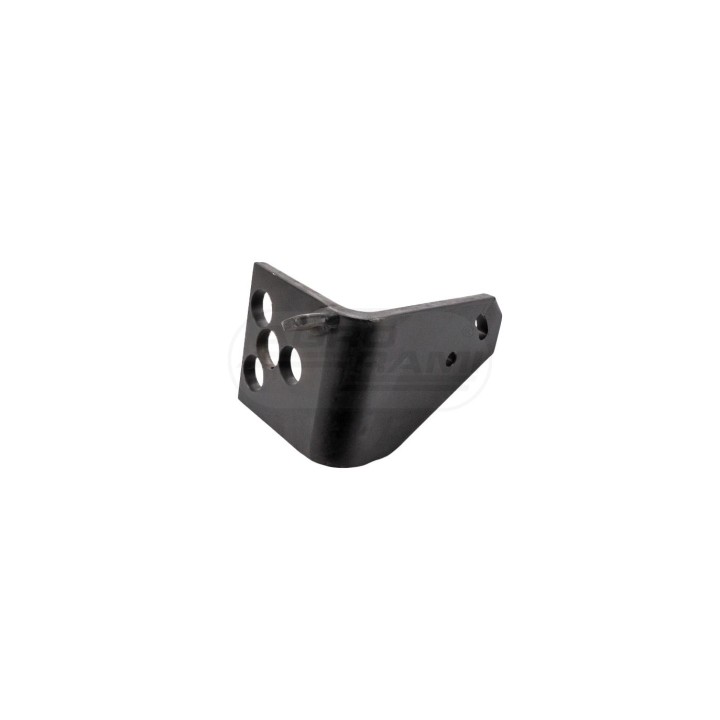 Wspornik 51534083 , 47572975, 47572978 Case IH