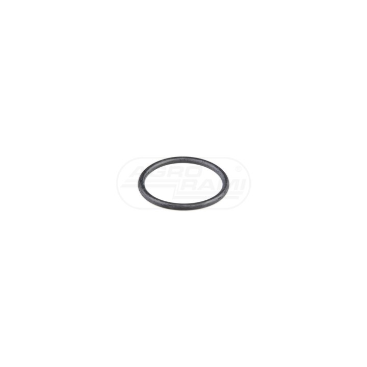 O-ring 87304661 Case IH