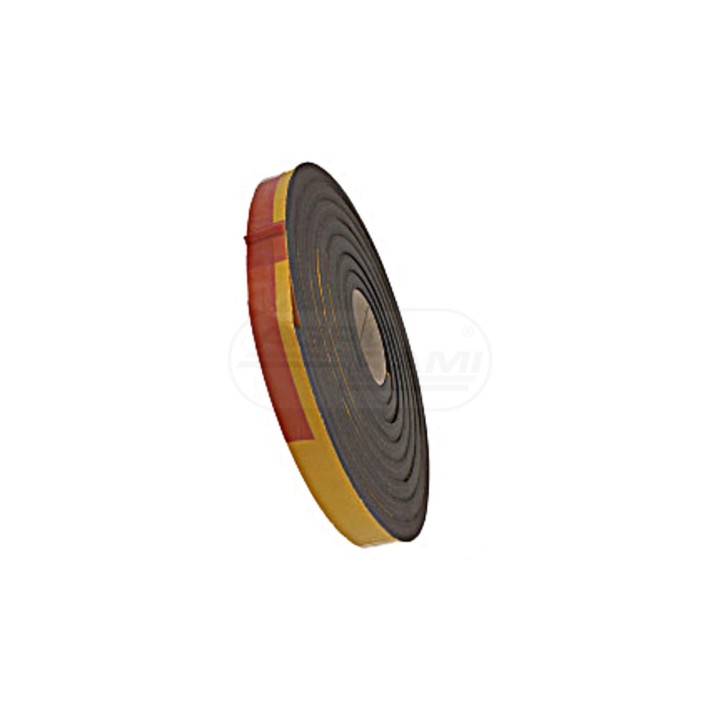 Uszczelka 47467341 Case IH