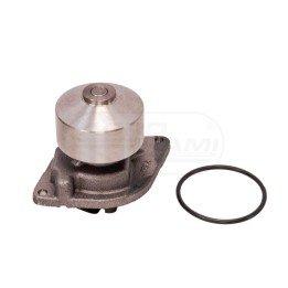 Pompa Wody B104075 B39647 2856893 , 504213078 , 71104389 KEBA
