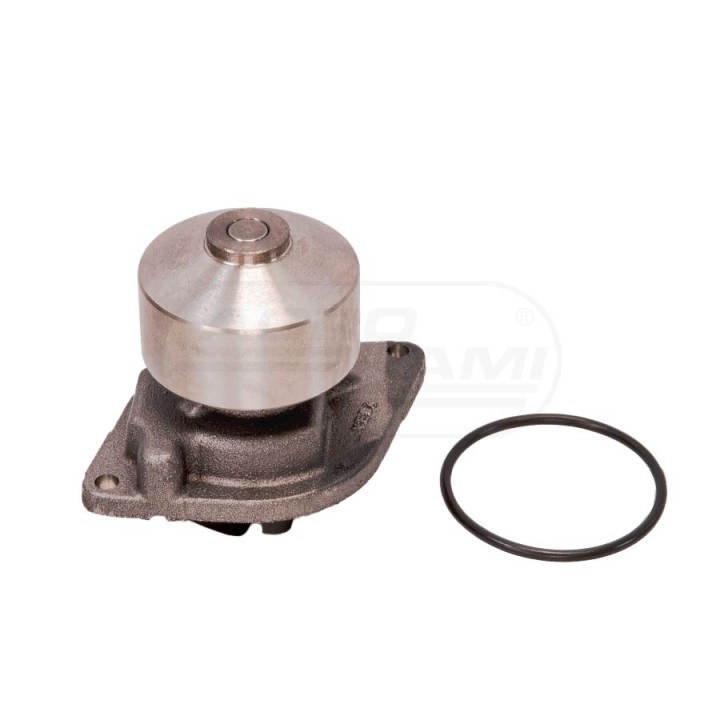 Pompa Wody B104075 B39647 2856893 , 504213078 , 71104389 KEBA