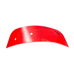 Ścinacz prawy SR-30,KV09,LM35,40,PS40 098801 PRODUKT CZESKI