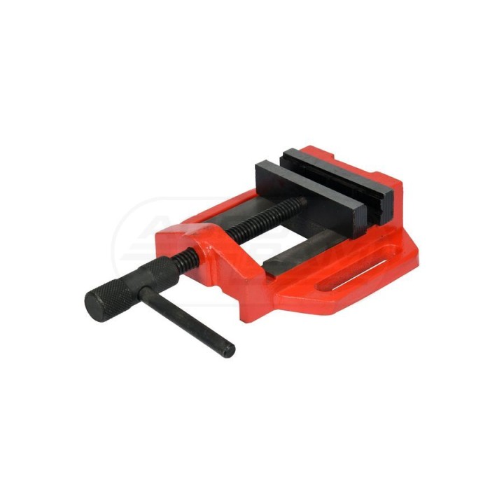 Imadło maszynowe YATO 100 mm YT65072