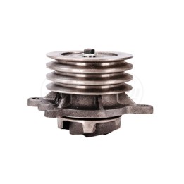 Pompa Wody 2W1225 KAWE