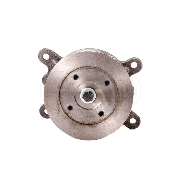 Pompa Wody 2W1225 KAWE