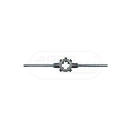 Oprawa do narzynek YATO M12-M14 YT2984