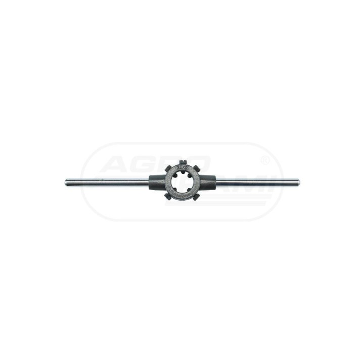 Oprawa do narzynek YATO M12-M14 YT2984