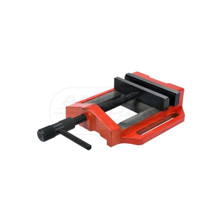 Imadło maszynowe YATO 150 mm YT65073