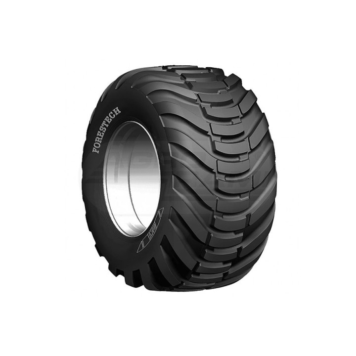 Opona BKT FORESTECH TL (steel belted) 710/45X26,5 /20PR (168A8/175A2)
