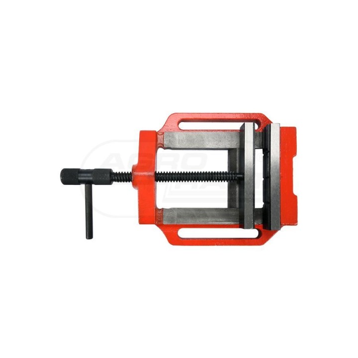 Imadło maszynowe YATO 150 mm YT65073