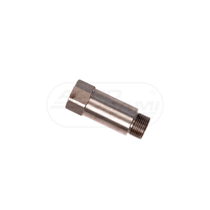 Tulejka świecy żarowej Z25-161002 PRODUKT CZESKI