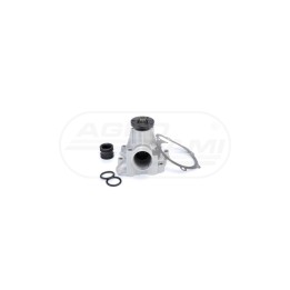 Pompa Wody B80361 F416200610010 KEBA