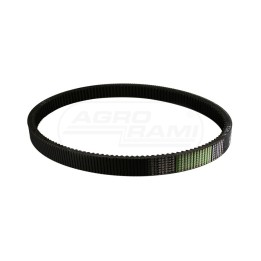Pasek Agro-Power OPTIBELT  1001317 CL-667248 ,744965 , 72049753, Optibelt