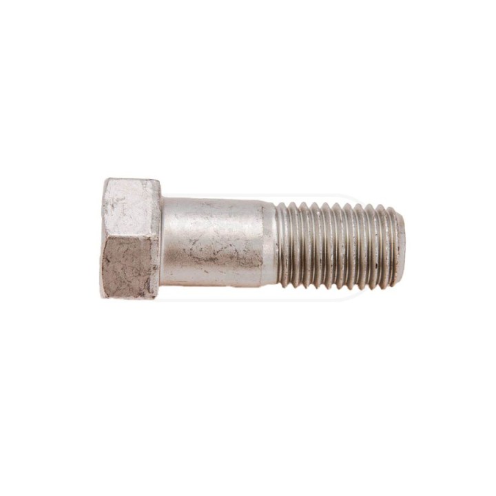 ŚRUBA M20X55 032855, KK032855 PRODUKT POLSKI
